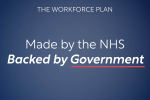 New NHS long-term plan 1 of 4