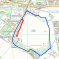 WALLEY'S QUARRY PLANNING APPLICATION 1
